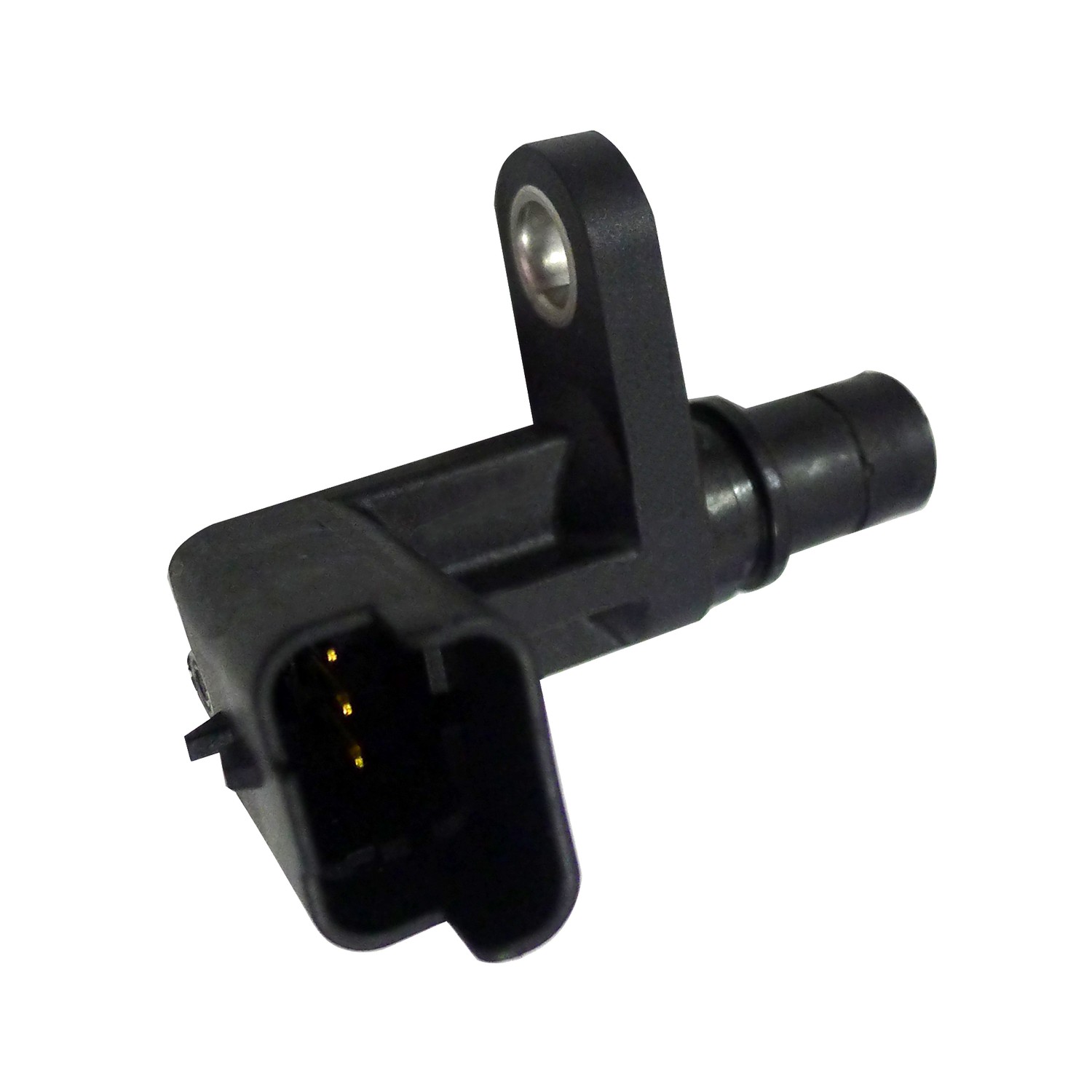 Sensor Fase Bmw Serie 1 F20 F21 116 118 120